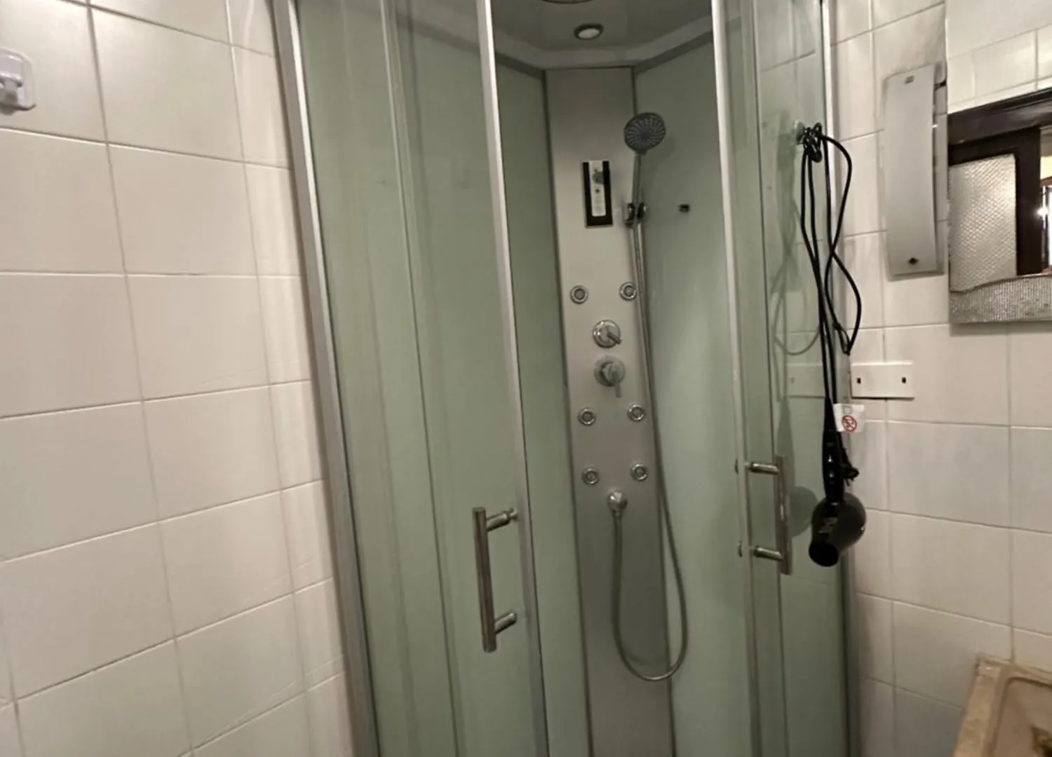 Rosa Apartment 威尼斯 0*,  意大利