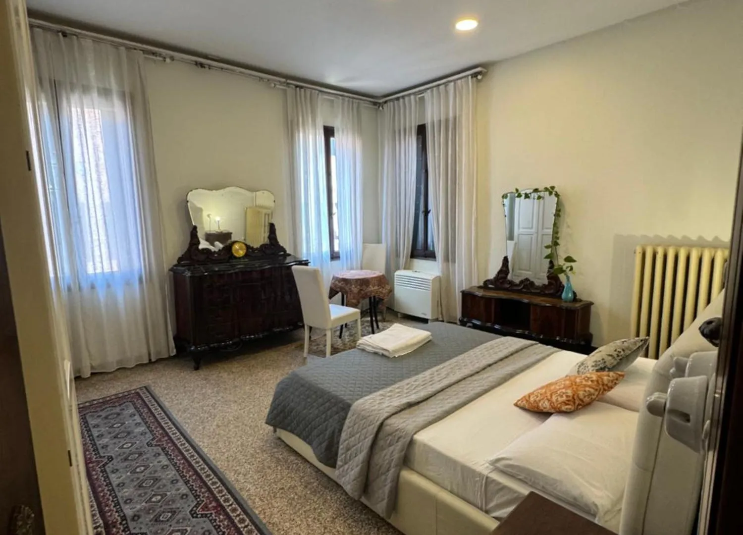 Rosa Apartment 威尼斯 0*,  意大利
