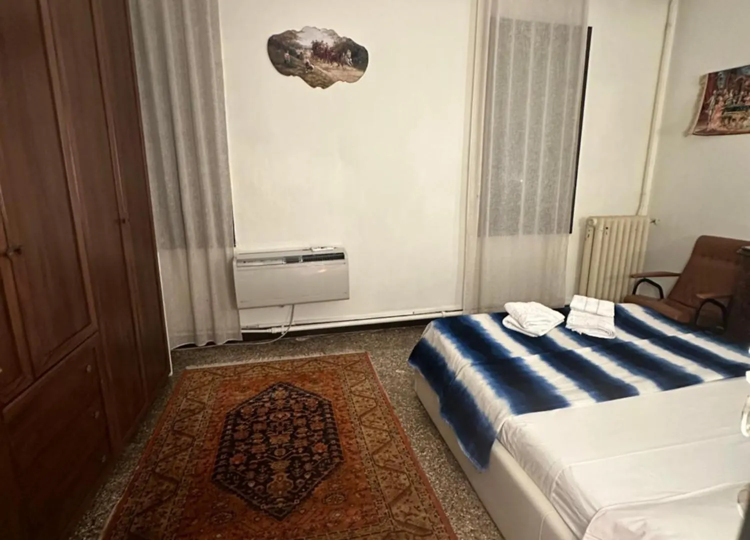 招待所 Rosa Apartment 威尼斯