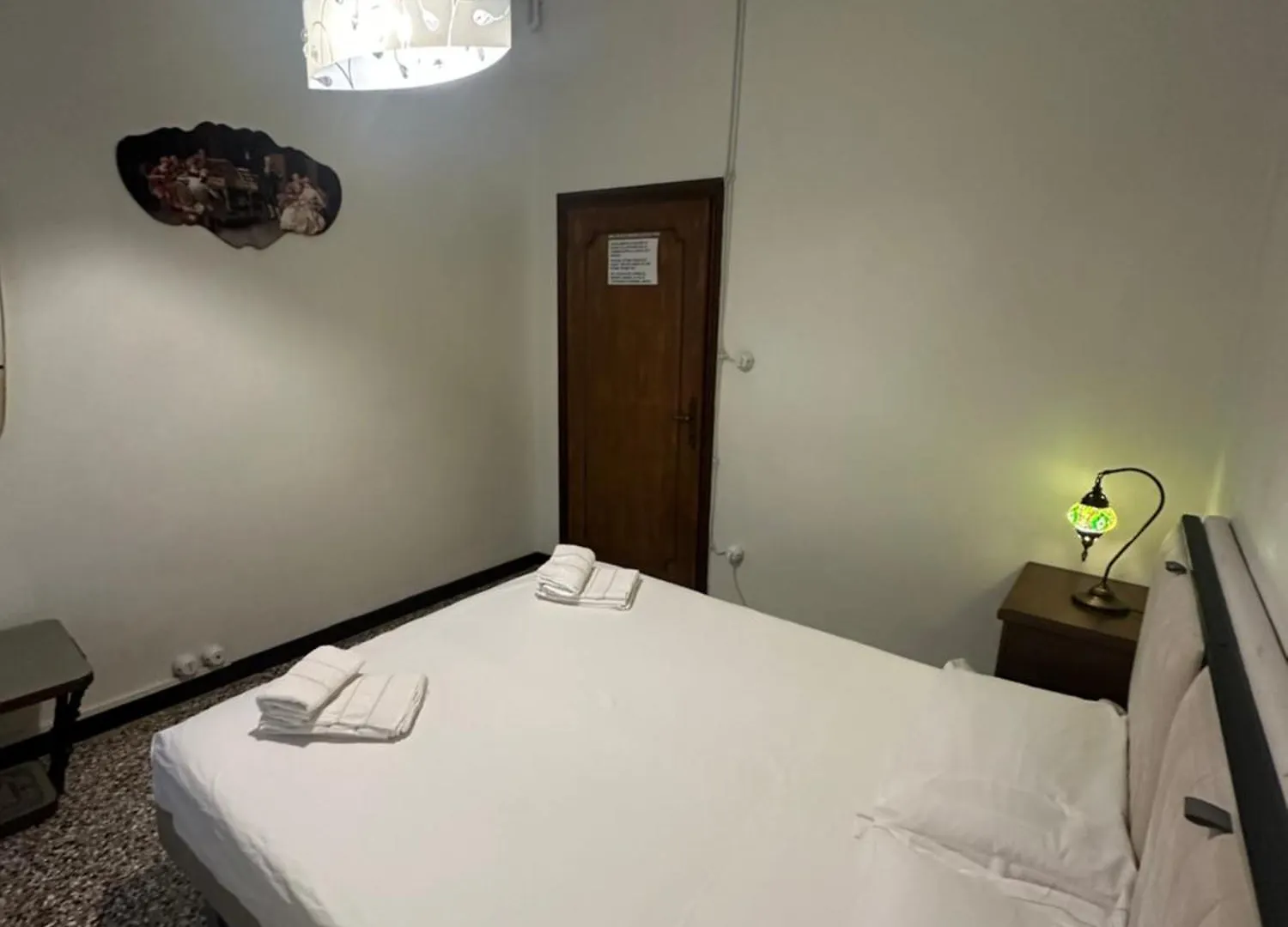 招待所 Rosa Apartment 威尼斯